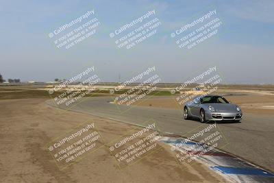 media/Feb-05-2022-Performance Driving Clinic (Sat) [[c76ede8cc1]]/Group 1/Session 3 (Grapevine)/